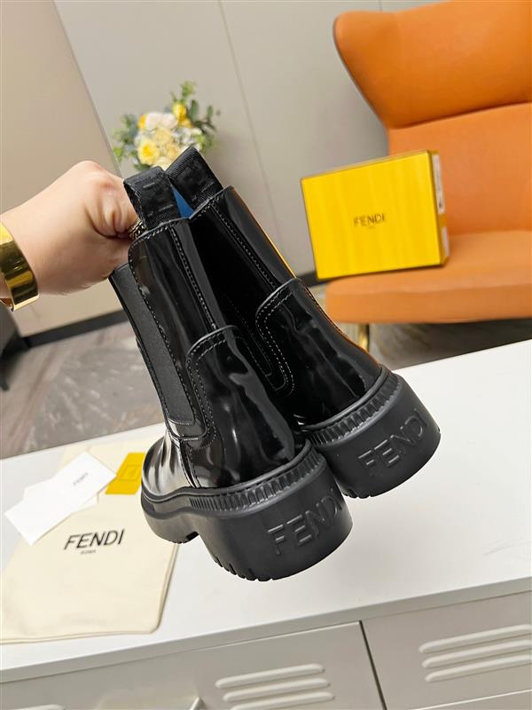 20243518120582 3202023